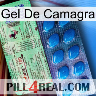 Camagra Gel new02